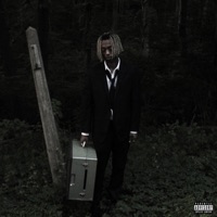 As I Wept** - EP - Pluto Kar