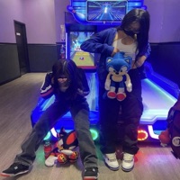 Had Enough - Single - twintecz!