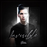 Invisible - Single - Crecer Germán