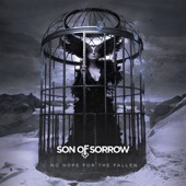 Son of Sorrow - Sin King