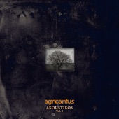 Agricantus - Cantu Errami + Sentu
