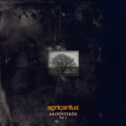 Akoustikòs (Vol. 1) - Agricantus