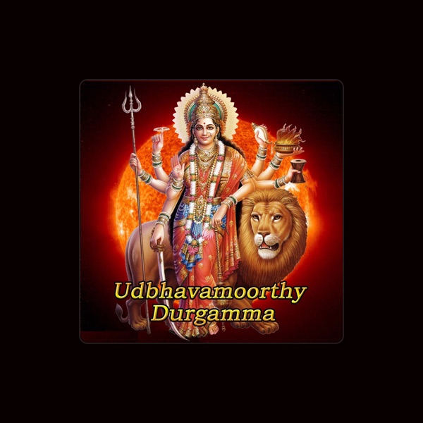 L Sangeetha's avatar