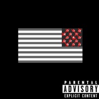 I Want Damage - Single - Dedboii Kez