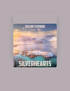 聆聽 Taylor Stephens、觀看音樂影片、閱讀小傳、查看巡演日期等！