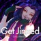 Get Jinxed - Onsa Media lyrics
