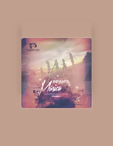 Listen to Coro infantil primaria, watch music videos, read bio, see tour dates & more!