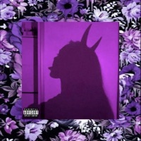 Dead Alive - Single - Doohdead