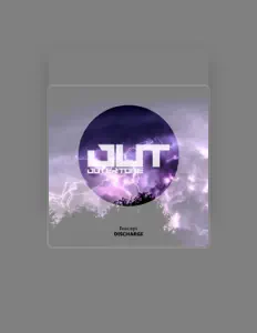 Listen to Reeceps, watch music videos, read bio, see tour dates & more!