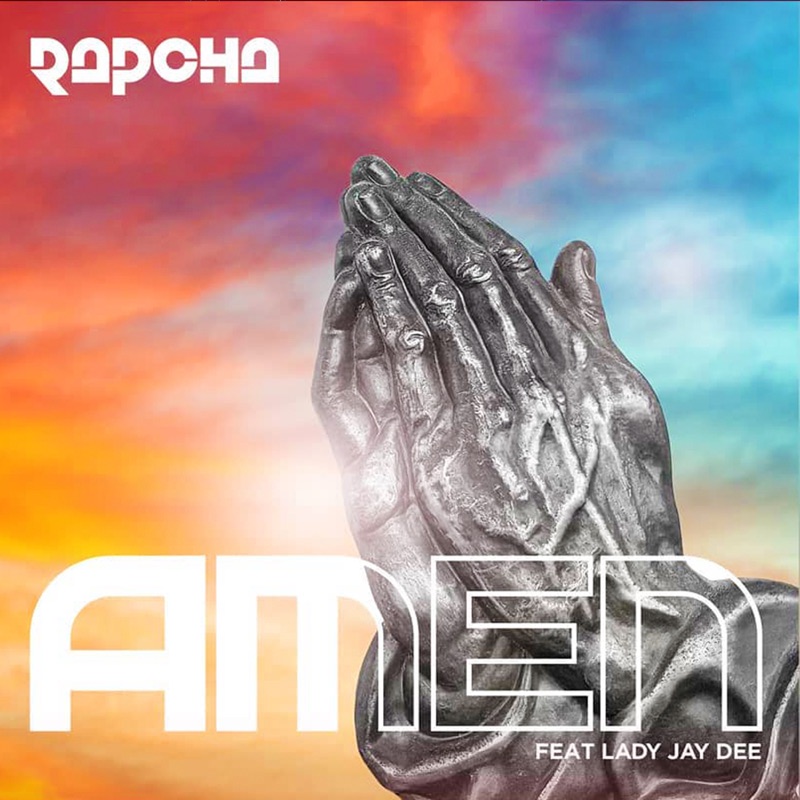 Rapcha Interview Lyrics Melody - Rapcha | Shazam