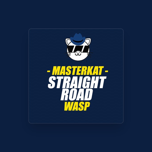 WASP's avatar