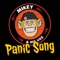 Panic Song (feat. Darrin Pfeiffer, Kye Smith & Chris No.2) [Cover Version] artwork