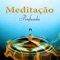 Música Sono Profundo - Meditação Música Ambiente lyrics