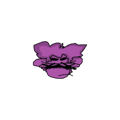 I Don't Do Well - Single