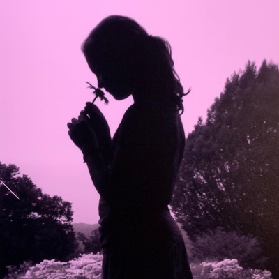 Live the Truth (Live) - Single