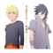 Always Watching - Yasuharu Takanashi & YAIBA lyrics