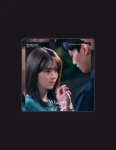 Listen to Park Ji Woo, watch music videos, read bio, see tour dates & more!