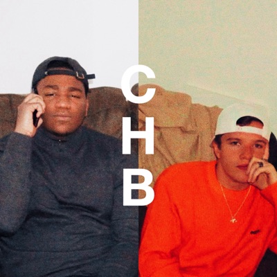 Club.Heartbreak// - EP