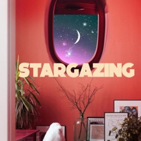 Stargazing - Single - Carrom Board & Dilip