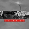 Avisa Lá - Single