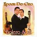 Como han pasado los años