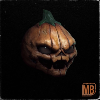Halloween - Single