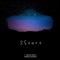 2Stars (feat. Hollyhood Los) - Zoe Arroyo lyrics