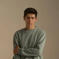 Escucha a iday, mira videos musicales, lee su biografía, consulta las fechas de las gira y más.