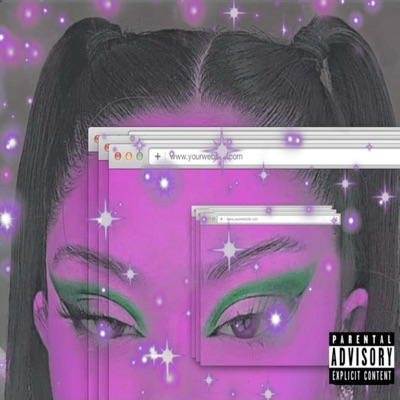 Be Everything, Vol. 1 - Single