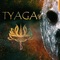 Tyaga - Sanatana lyrics