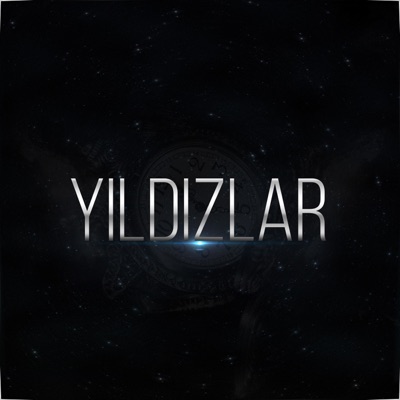 Yıldızlar - EP
