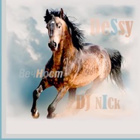 Vechnost (feat. Dessy) - Single - DJ Nick