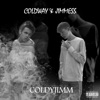 Coldyjimm (feat. JIMMESS) - Single