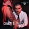 Cinco Tatuajes - Andy Moradiellos lyrics