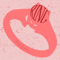 Ring - Single - phil emon