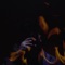 The Devil Called - Turo Sivirian lyrics