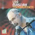 CANCION PARA VOS