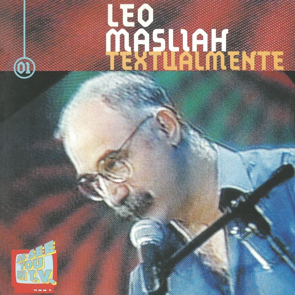 Textualmente 1