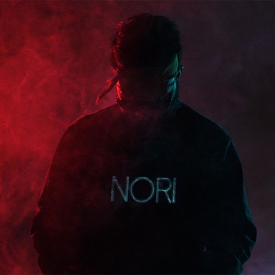 Nori - Single