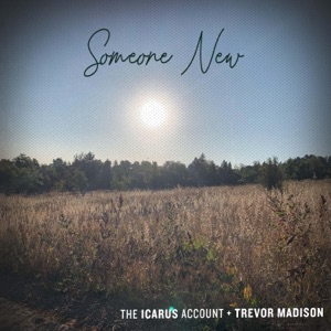 Someone New - Single