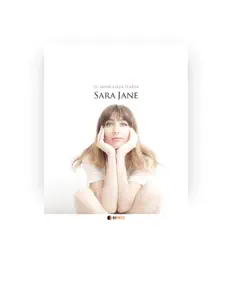 Listen to Sara Jane, watch music videos, read bio, see tour dates & more!