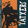 Zu ta biok - Tatxers