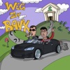 Weg zur Bank - Single