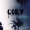 Cory (feat. FatDog) - Cory KayCe lyrics