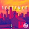 Redeemed - Gospel Ready lyrics