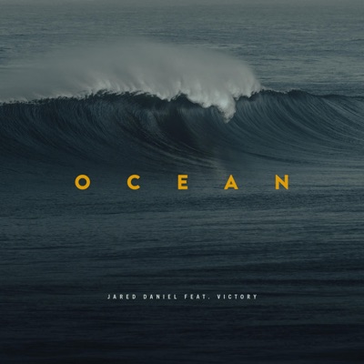 Ocean (feat. Victory) - Single