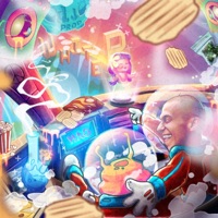 НЛО - Single - White P