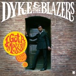 Dyke & The Blazers - You Are My Sunshine