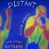 Distant (feat. Austin Skinner) - Single