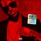 Celebrity (feat. Dwele) [10th Anniversary] - Big Sean lyrics